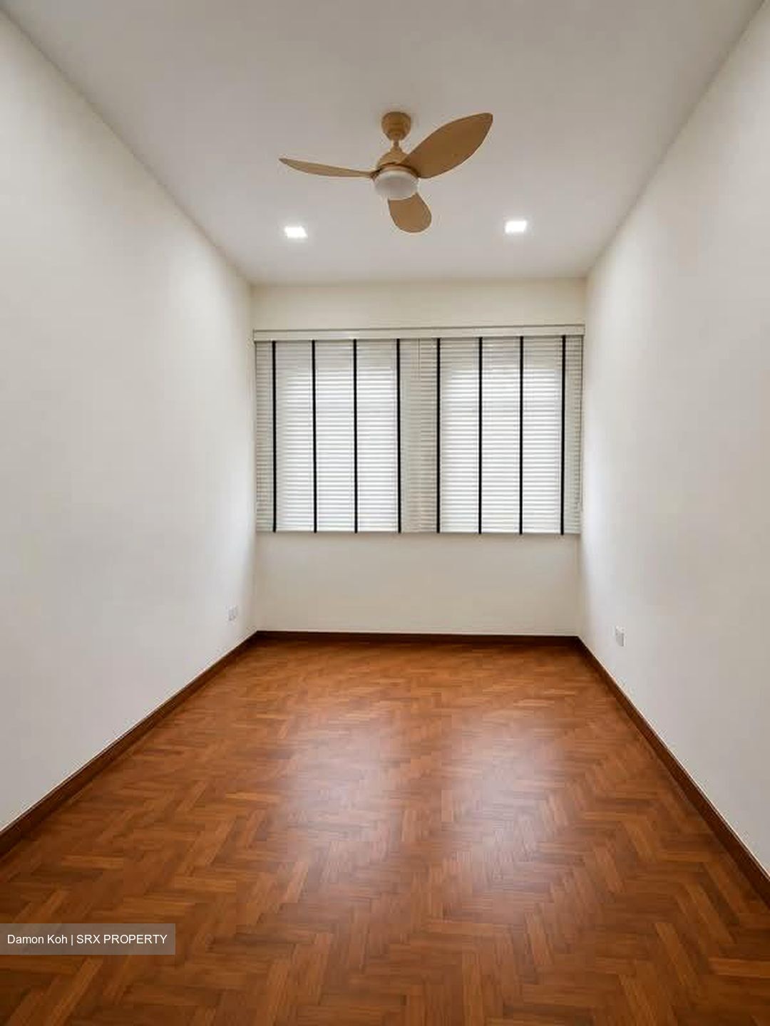Loyang Villas (D17), Terrace #574274571